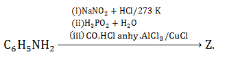 Chemistry-Nitrogen Containing Compounds-5187.png